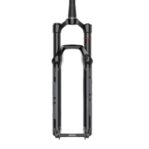 RockShox SID Select 2P Fork